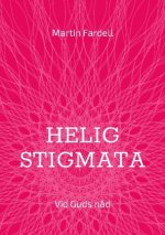 Helig stigmata
