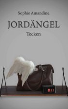 Jordangel