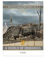 Master's Collection: A World of Dioramas II