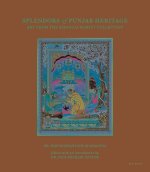 Splendors of Punjab Heritage