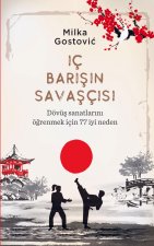 ?ç Bar???n Sava?ç?s?