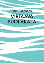 Virtaava suolakala