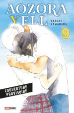 Aozora Yell T09 (Nouvelle édition)