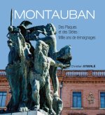 Montauban