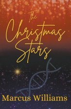 Christmas Stars