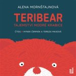 Teribear