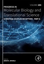 G Protein-Coupled Receptors - Part A