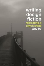 Writing Design Fiction