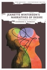 Jeanette Winterson's Narratives of Desire