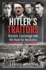 Hitler's Traitors