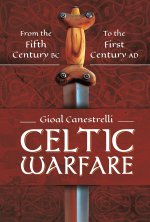 Celtic Warfare