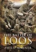 Battle of Loos