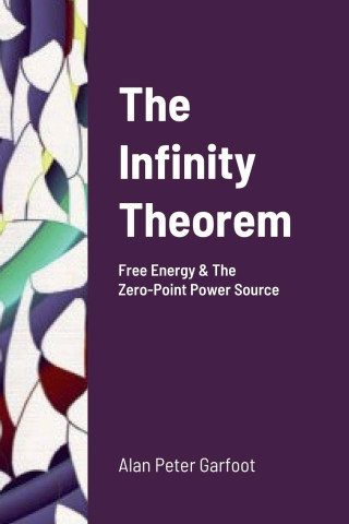 Infinity Theorem