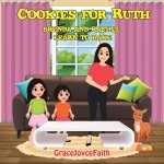 Cookies for Ruth