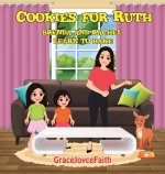 Cookies for Ruth