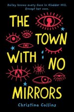 Town with No Mirrors