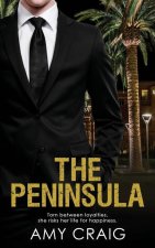 Peninsula