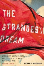 Strangest Dream