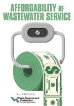 Affordability of Wastewater Service