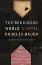 Beckoning World