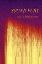 Sound Fury