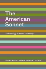 American Sonnet
