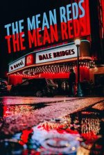 Mean Reds