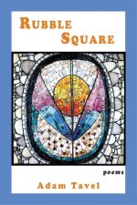 Rubble Square