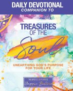 PURPOSE DEVOTIONAL - Biblical Illustrations of Those Who Lived in God's Purpose