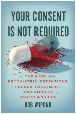 Your Consent Is Not Required