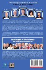 Principles of David and Goliath Volume 1