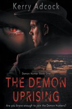 Demon Uprising