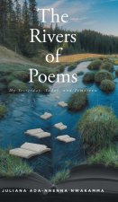 Rivers Of Poems