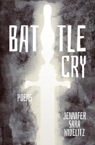 Battle Cry