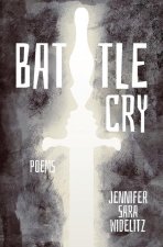 Battle Cry
