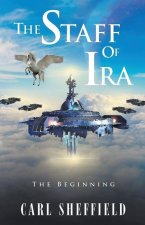Staff of Ira