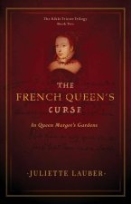 French Queen's Curse