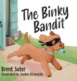 Binky Bandit