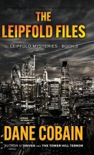 Leipfold Files