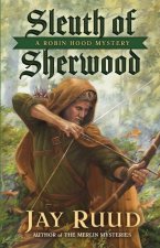 Sleuth of Sherwood