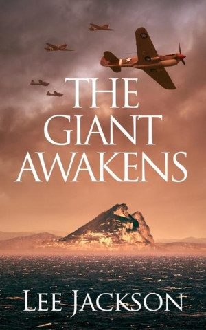 Giant Awakens