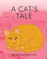 Cats Tale