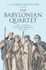 Babylonian Quartet