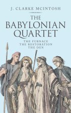 Babylonian Quartet