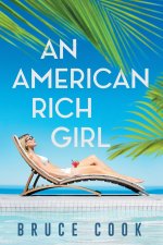 American Rich Girl