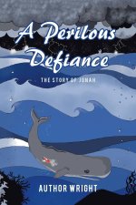 Perilous Defiance