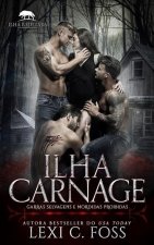 Ilha Carnage