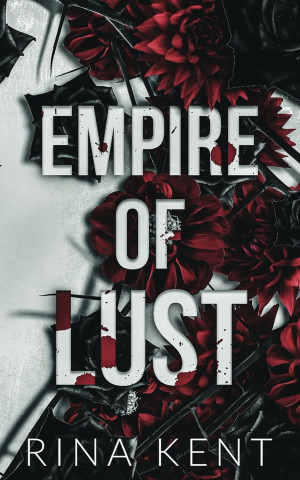 Empire of Lust