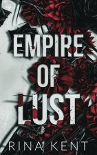 Empire of Lust