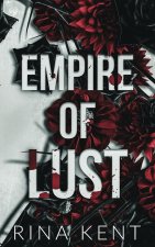 Empire of Lust